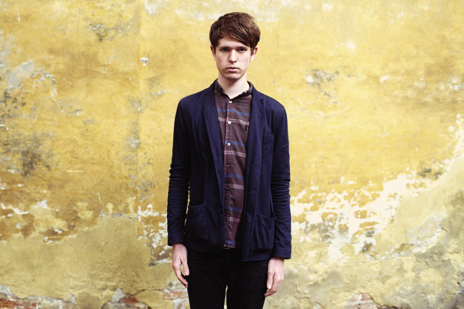 james-blake