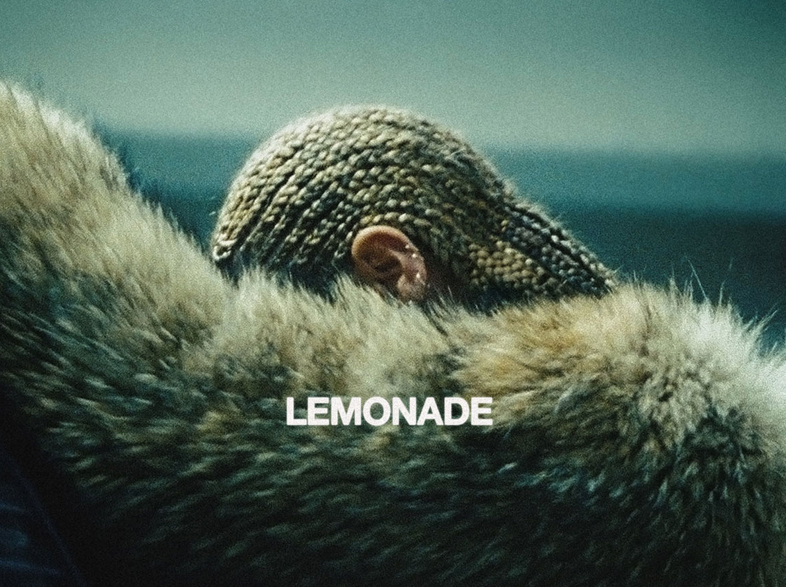lemonade-beyonce