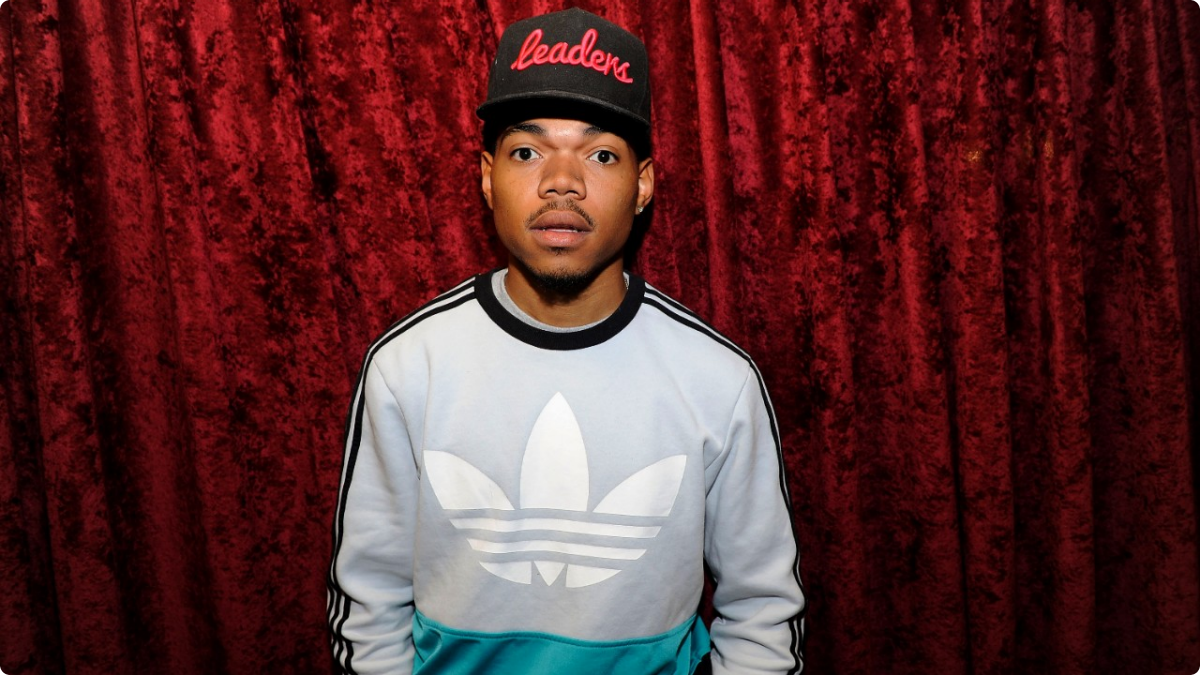 chance-the-rapper