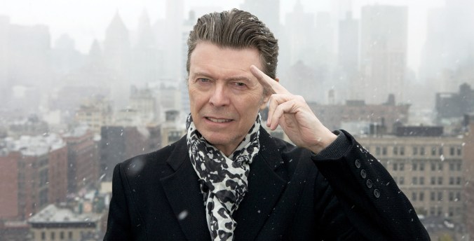 david-bowie-press-photo-2016-billboard-650-1548