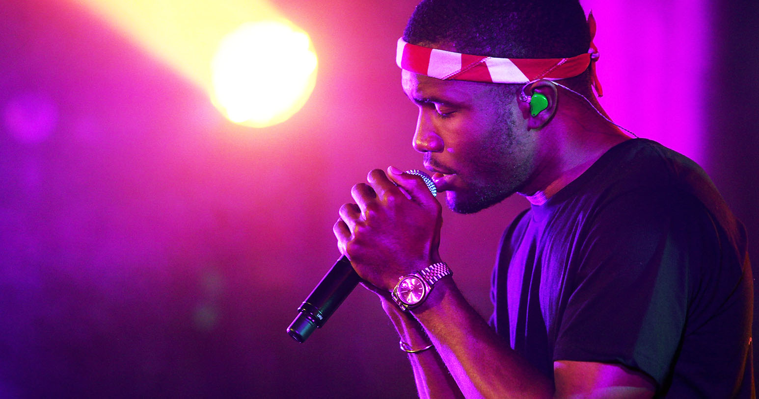 frank-ocean-performs-ny-2012-billboard-1548