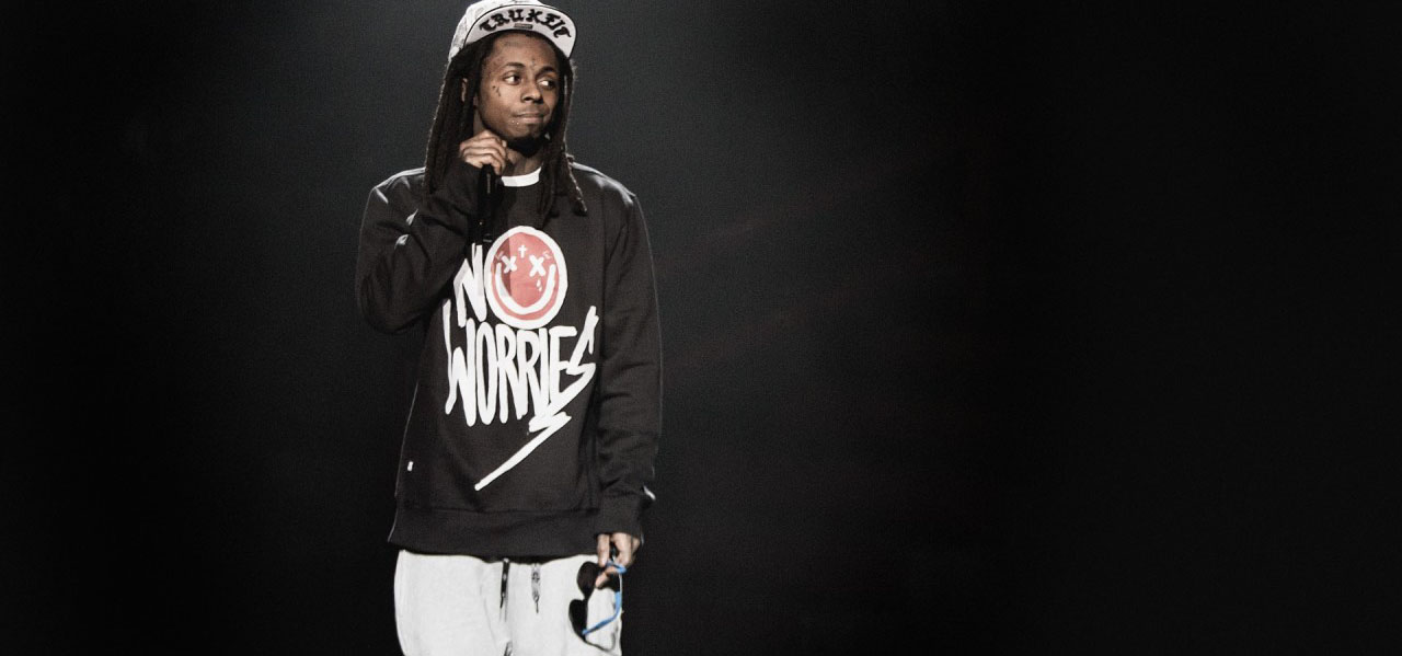 lil-wayne-34
