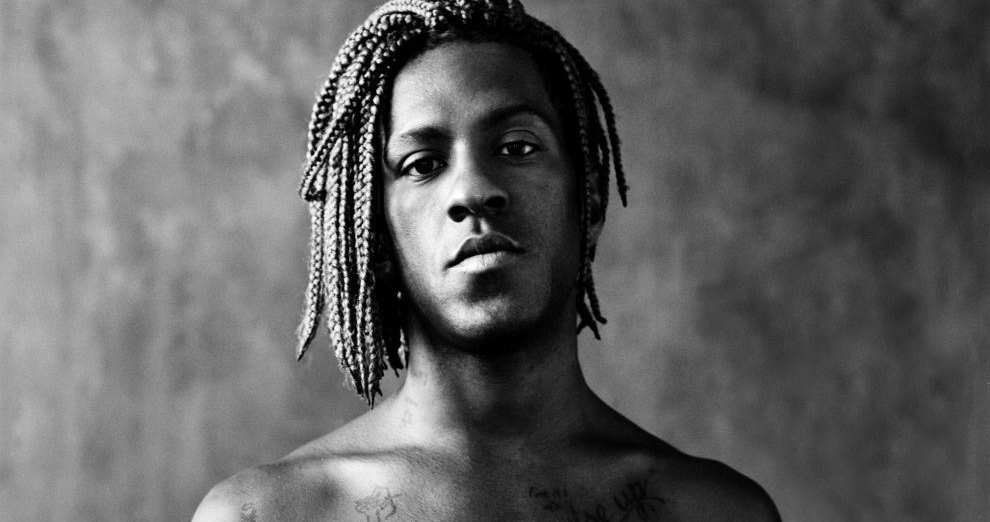 mykki-blanco-reveals-he-is-hiv-positive-990x650-jpg_1-1