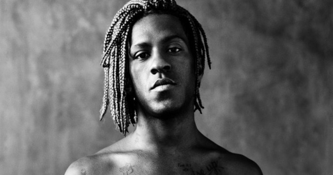 mykki-blanco-reveals-he-is-hiv-positive-990x650-jpg_1-1