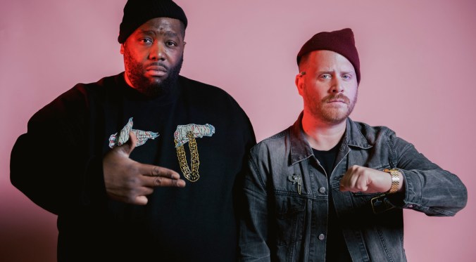 run-the-jewels