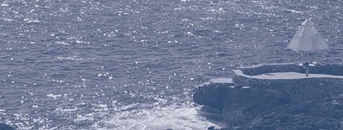 lifewithoutsound__article-hero-1130x430